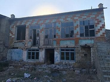 topaq: Tikinti — 8