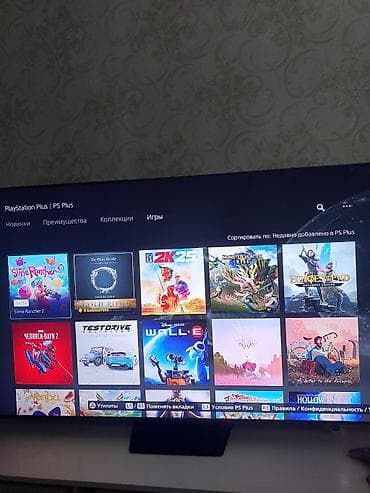 gta 5 premium edition: Sony PlayStation 5 Digital Edition – Limited Edition (boz rəngdə) — 5