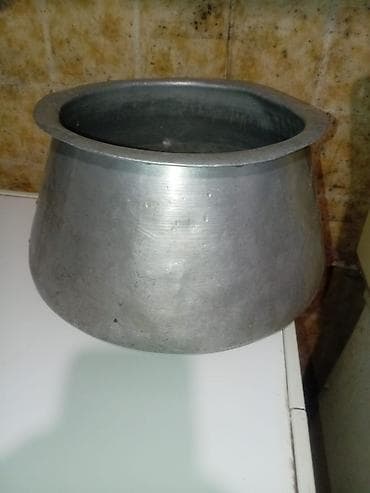 Digər dəstlər və servizlər