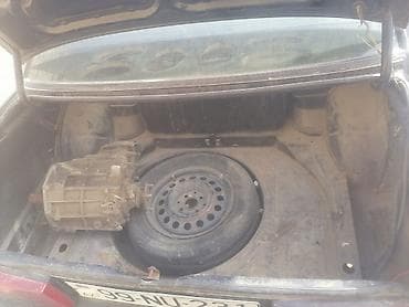 turbo.az priora 2008: VAZ (LADA) — 4