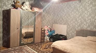 Гаражи: Пос. Маштаги 4 комнаты, 130 м², Нет кредита, Средний ремонт — 1