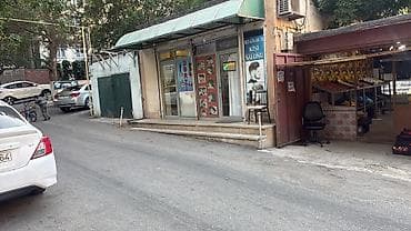 icarə koşk: Meyvə-tərəvəz mağazası – geniş çeşid Təqdim olunur: - Gündəlik təzə — 1