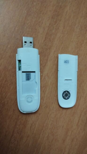 iphone 8 plus yeni: USB 3G+ Data modemlər. Bakcell USB Data kart — 9