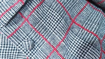 дождевик купить в баку: Palto Yep yenidir uşaqa balaca olduğuna görə satılır
3,4 yaş — 3