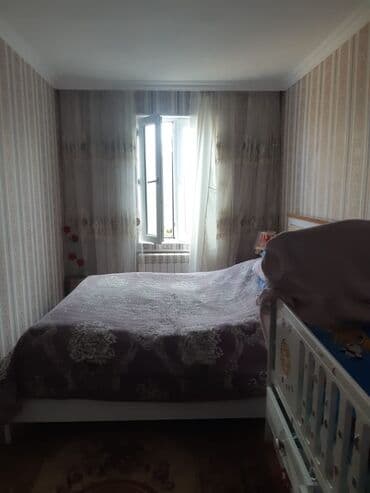 kirayə evlər binəqədidə: Binəqədi qəs. 5 otaqlı, 180 kv. m, Kredit yoxdur, Yeni təmirli — 6