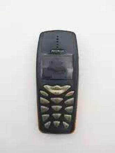 salyanda telefonlar: Panasonik butun kohne madel telefonlara korpusdar var her reng ve — 1