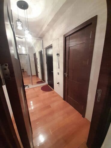 квартиры в баку в ипотеку: Sumqayıt şəhəri10mkda Kristal Abşeronda yeni tikili 13 mərtəbəli — 5