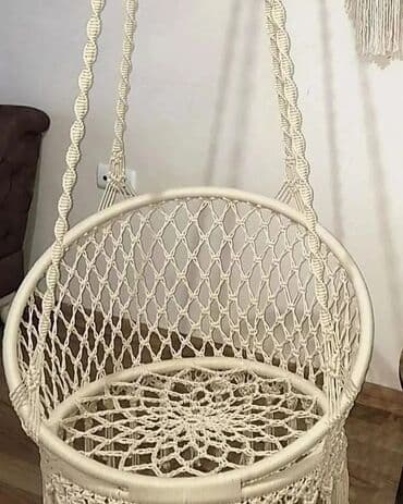 usaq ucun su qablari: Nənnilər — 7