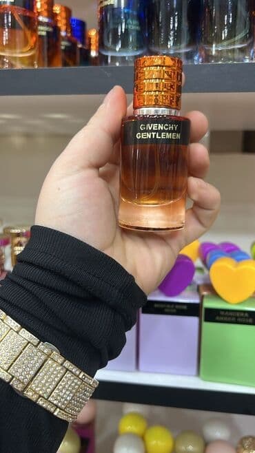 королевский боб для похудения оригинал: Məhsul: Mini ətir kolleksiyası - Versace Eros Man – mavi şüşədə — 27