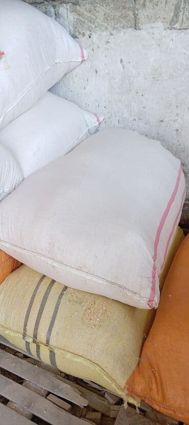 сетка для клетки попугая: Iri yarpaq apilka böyük kisələrdi
1 xaral = 6 manat — 3