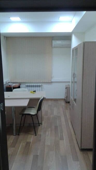 офисы в бизнес центре аренда: Razində yerləşən beynelxalq bankina yaxin bazarstora yaxin obyekt — 14