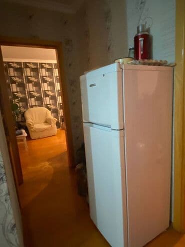 20 yanvarda 2 otaqli evler: 2 otaqlı, Yeni tikili, 67 kv. m — 10