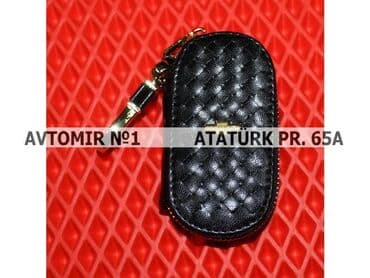 аксессуары для чихуахуа: Acar qabi chevrolet 🚙🚒 ünvana və bölgələrə ödənişli çatdırılma — 1