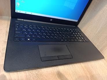 acer intel core i7: HP Laptop 15-bs004ur — 3