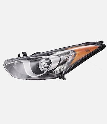 HYUNDAİ ELANTRA 2011/2014 ÖN FARALAR
ORJİNAL lalafo.az -da HYUNDAİ ELANTRA 2011/2014 ÖN FARALAR
ORJİNAL