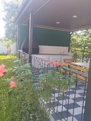 bileceride heyet evleri ucuz: Dağ mənzərəli həyət evi – xüsusi hovuzlu - Yaşayış sahəsi: tək — 8