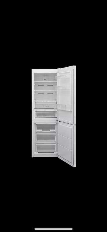 irsad soyuducu samsung: Новый Hoffman Холодильник Продажа — 3