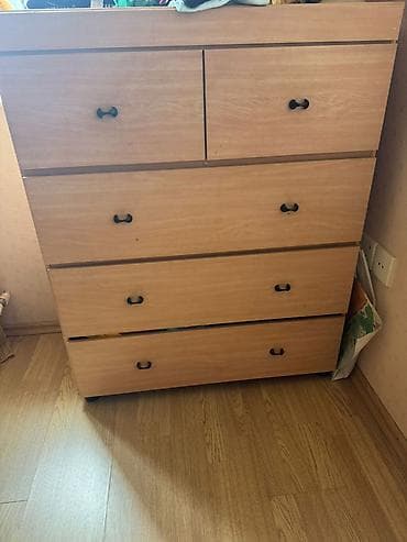 Divan və kreslo dəstləri: İşlənmiş, Klassik divan, Divan, Açılan — 7