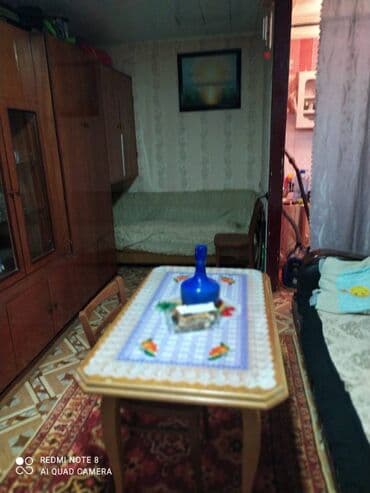 bine atciliqda kiraye ev: Vasmoy bazarı yaxınlığı Bakcell Arenanın yanı 5 mərtəbəli binanın 3-cü — 2