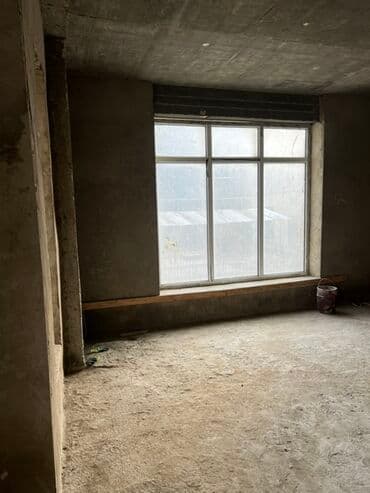 dasinmaz emlak mingəçevir: Qaraçuxur qəs., 1 otaqlı, Yeni tikili, m. Neftçilər, 30 kv. m — 8