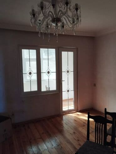 otaq yoldasim.az: Otaqların satışı — 1