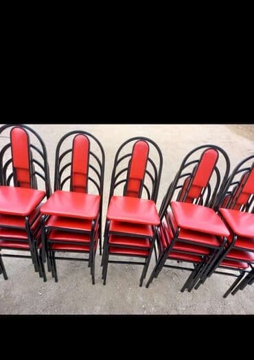 стол и стулья: Salam hor.Etli musteriler. Masa ve oturacaqlar bir cox cesidlerimiz — 25