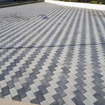 декоративный камень из гипса: Her nov tamet daslarinin satisi ve sifarisi qebul olunur secim coxdur — 16