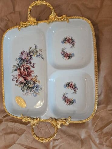 emsan qab qacaq: Hesam çerezlik — 1