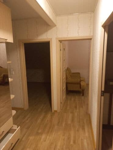 əhmədlidə kirayə: Əhmədli metrosunun yaxınlığında Tibbi diaqnoza yaxın 9 mertebeli — 8