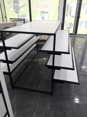 TECİLİ SATİLİR. 500 e alinib. qiymet sondu — 1