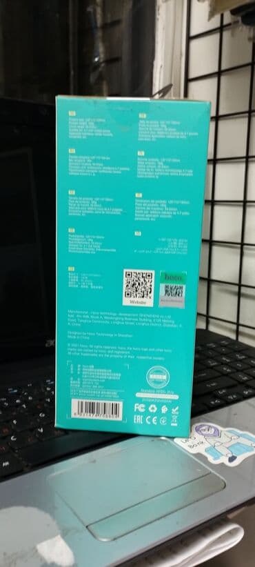 эпидиумная паста: Avtomobil ucun telefon tutacaqi orginal — 2