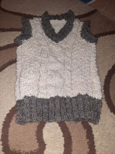 qaqa geyimi: Digər qadın geyimləri — 13