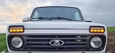 traktor şin: 055-341-21-79 Zəng etsəz ola bilsin zəng çatmasın Whatsap aktivdir — 5