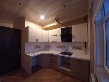 yeni evlər: 2 otaqlı, Yeni tikili, m. Həzi Aslanov, 83 kv. m — 2