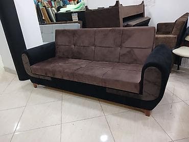 Divanlar: Divan, Yeni, Açılmayan, Bazalı, Parça, Ödənişli çatdırılma — 5