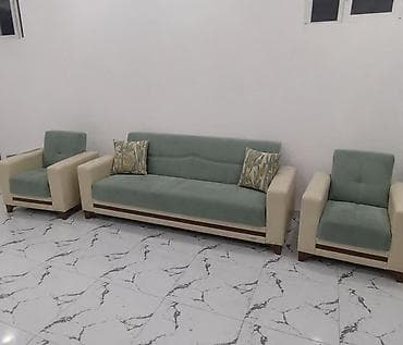 Türkiyə istehsalı Bellonanın divan kreslosu satılır 280 man.əla lalafo.az -da Türkiyə istehsalı Bellonanın divan kreslosu satılır 280 man.əla