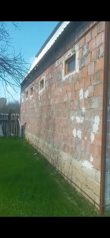 dede qorqud qesebesi: Kənd təsərrüfatı — 3