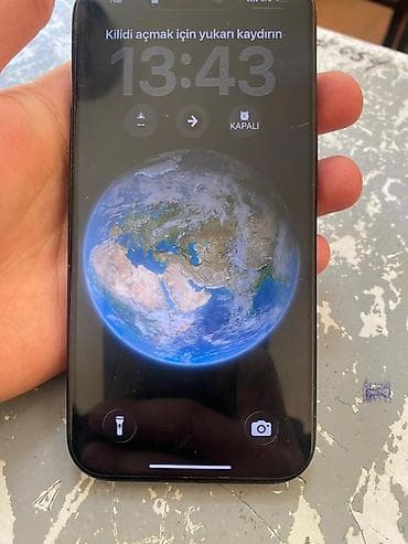 iphone 6 j: IPhone 15, Qara, Face ID — 4