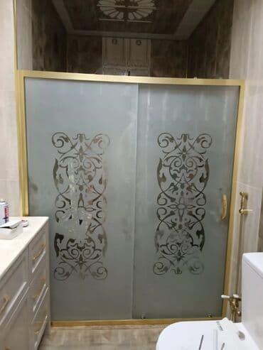 duskabin: Yeni Üstü açıq kabina, Künc üçün, Pulsuz çatdırılma, Ödənişli çatdırılma — 5