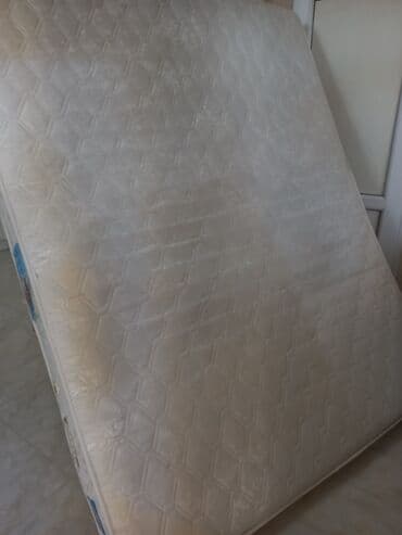 одеяло с подогревом бишкек: Для взрослых Матрас — 2