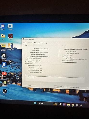 bluetooth klaviatura android: MSI, 15.6 ", Intel Core i5, 1 TB — 5