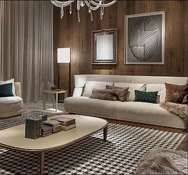 absheron ticaret merkezi: Şəhərin mərkəzində pristijni ideal variyan satlıq obiyekt — 7