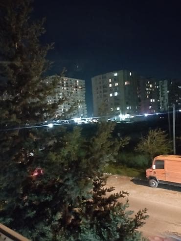qusarda satilan evler: Menzil mehemmedli dairesinde 5mertebeli binalardadi.Duz yolun — 10