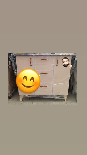 işlənmiş paltaryuyan maşınların satışı: ✅ÜTÜ MASASI MEBEL ✅Rəfli ütü masası ✅Refli utu masasi ✅Şkaf ütü masası — 1