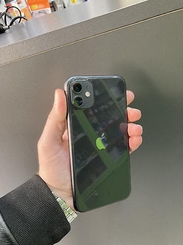 samsung note 9: IPhone 11, Qara, Simsiz şarj — 2