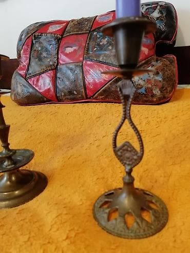 sveca qiyməti: Məhsul: Misin/Brass şamdan dəsti. Antik Giymet 1 aiddir. Договорная — 3