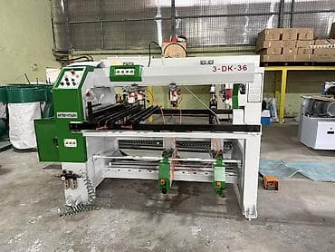 misar frez: Minifiks 3 kafa ikinci əl
Firma: Artemak
Əlaqə: 0505022046 — 3