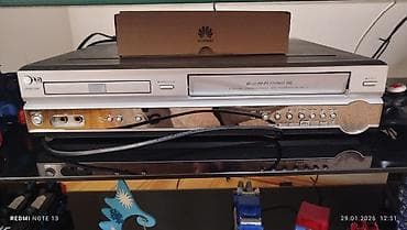 İşlənmiş Lg, Pulsuz çatdırılma lalafo.az -da İşlənmiş Lg, Pulsuz çatdırılma