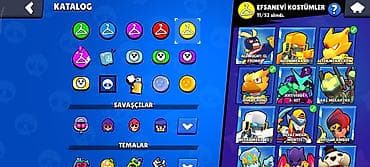 pokemon kart satış: Salam aleykum. Hesab 2025 ci ilde açılıb. 20k kupadir. umumi prestij — 4