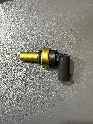 opel atra: Cruze motor temperatur datçiki 55591401 Alternativlər * 55563530 * — 4